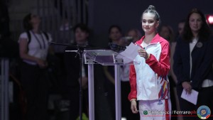 varie lpa01838 ph pagliaricci ferraro